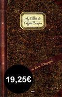 mini_table abbe sauni&egrave;re.jpg